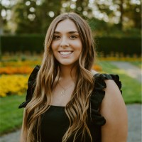 Jessica Scognamiglio