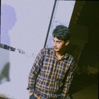 Anshu Thakur
