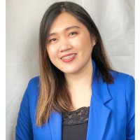 Xandra Mae Buenaventura