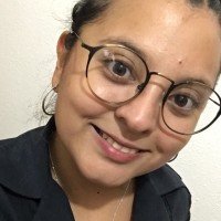 Eugenia Luna Decoud