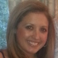 Melissa Gibbons