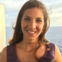 Carey Klenke