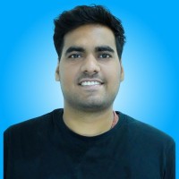 Aditya Sharma