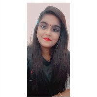 Devanee Rajamany