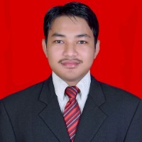 Jefri Hardi
