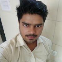 sandeep dubey