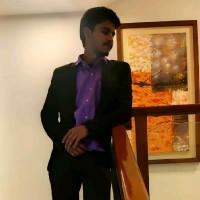 Avijeet Kumar Gupta