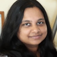 Kirtee Raghoobeer