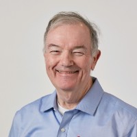 Brian Dwyer