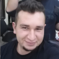 Barış Biltekin