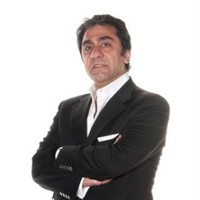 Setco London