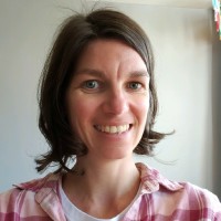 Virginie Borau