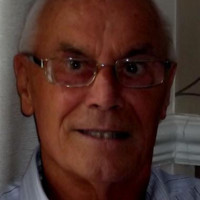 Richard Foy
