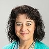 Kimberly Wymer, Phr, Shrm-Cp