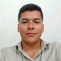 Emanoel Jhonatas