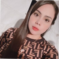 Ilse Saraí Vazquez Partida