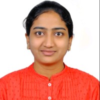 Dhanashri Bhuse