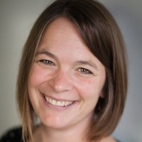 Heather Malarcik
