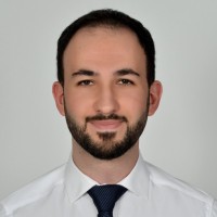 Metehan Ersoy