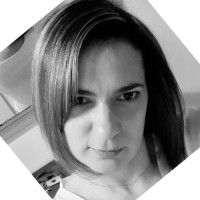 Virginie Permilleux Contoux