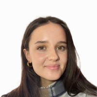 Chiara Van Zyl