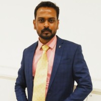 MILIND RANDIVE