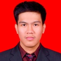 Agung Mandala