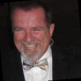 Fred Neal, Jr