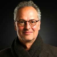 Stefan Harries