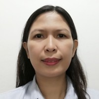 Ruby De Castro