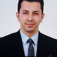 Murat Hebi̇p