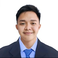 Benjie Pecson
