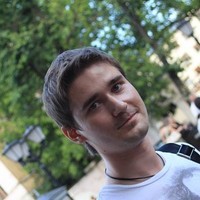 Юрий Ситников