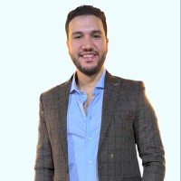 Mohamed Maghawry
