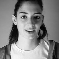 Nayla Tawil
