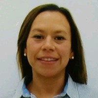 Sheila Giacaman Salvo