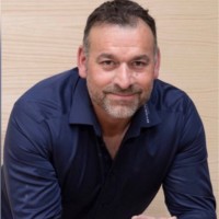 Sven Weidmann