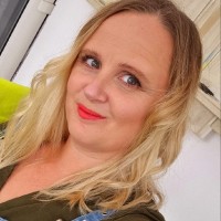 Diane Sanders