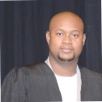 Karabo Seane (Mba,Pgdbm,Ba)