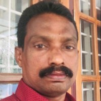 jayakumar karunakaran