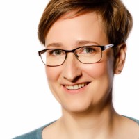 Dr. Steffi Nothnagel