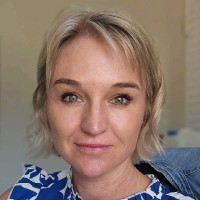 Carol Coetzee