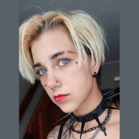 Iga Dzadz
