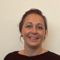 Christa Dijkstra-Mijnheer