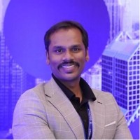 Santhosh Kumar