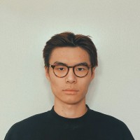 Helin Yuan