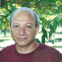 Paulo Novais