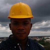 uba prince