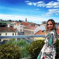 Tatjana Vratnica