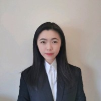 Angela (Shuxian) Tan